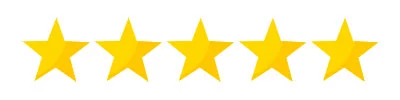 5-star-ratings-colorado-fan-guy