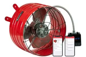 attic-fan-300x200 QuietCool-AFG-SMT-PRO-3.0-attic-fan-colorado-fan-guy