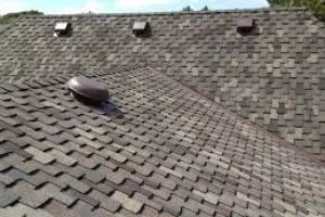attic-vents-eco-air-solutions
