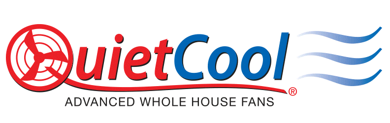 quiet-cool-animated-logo quiet-cool-animated-logo-colorado-fan-guy