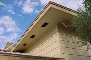 soffit-vents-colorado-springs soffit-vents-eco-air-solutions