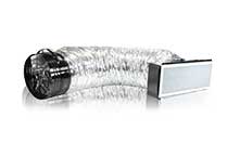 quietcool-stealth-pro-6.0x-eco-air-solutions-of-arizona